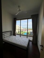 Sea Horizon (D18), Condominium #584773801